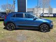 2025 Kia Niro EV Wind SUV