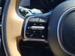 2025 Kia Sorento X-Line SX Prestige SUV