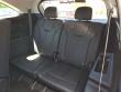 2026 Kia Sorento EX SUV