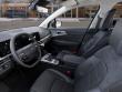 2026 Kia Sportage SX-Prestige SUV