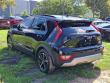 2023 Kia Niro EX SUV