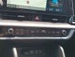 2023 Kia Sportage X-Line SUV