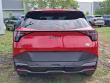 2026 Kia Sportage X-Line SUV