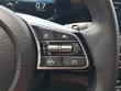 2024 Kia Seltos S SUV