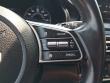 2022 Kia Seltos S SUV