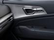 2026 Kia Sportage X-Line SUV
