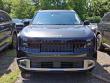 2027 Kia Seltos EX SUV