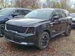 2026 Kia Sorento S SUV