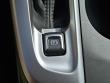 2024 Buick Envista Preferred SUV