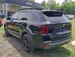 2024 Kia Sorento X-Pro SX Prestige SUV
