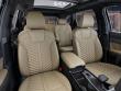 2026 Kia Sorento X-Line SX Prestige SUV