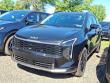 2026 Kia Sportage SX-Prestige SUV