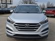 2018 Hyundai Tucson SE SUV