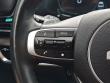 2023 Kia Sportage Hybrid EX SUV