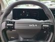 2027 Kia Carnival Hybrid SX Van Passenger Van