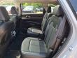 2025 Kia Sorento SX SUV