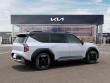 2026 Kia EV9 GT-Line SUV