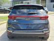 2020 Kia Sportage LX SUV