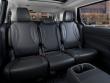 2026 Kia Carnival Hybrid SX Van Passenger Van