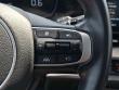2024 Kia Sportage X-Line SUV