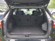 2019 Chevrolet Equinox Premier w/2LZ SUV