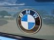 2024 BMW X7 xDrive40i SUV