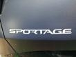 2026 Kia Sportage SX-Prestige SUV