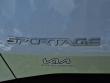 2024 Kia Sportage LX SUV