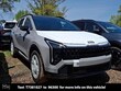  Kia Sportage Plug-In Hybrid