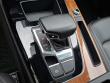 2023 Audi Q5 45 S line Premium SUV