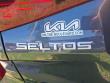 2023 Kia Seltos EX SUV