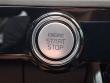 2023 Kia Carnival SX MPV
