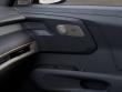 2027 Kia Telluride Hybrid SX SUV