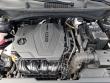 2024 Kia Sportage SX SUV