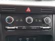 2023 Kia Carnival LX Seat Package MPV
