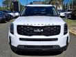 2022 Kia Telluride SX SUV