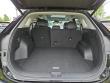 2026 Kia Sportage SX SUV
