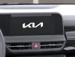 2026 Kia Seltos S SUV