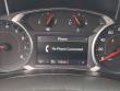 2019 Chevrolet Equinox Premier w/2LZ SUV