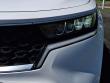 2023 Kia Sorento LX SUV