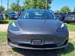2023 Tesla Model 3 Base Sedan