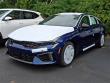 2026 Kia K5 GT-Line Sedan