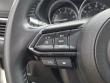2023 Mazda CX-5 2.5 S Preferred Package SUV