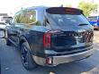 2025 Kia Telluride EX SUV