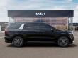 2026 Kia Carnival Hybrid EX Van Passenger Van
