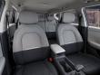 2027 Kia Seltos S SUV