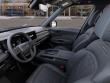 2027 Kia Telluride Hybrid X-Line SX SUV