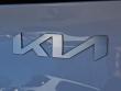 2024 Kia Sportage EX SUV