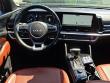 2023 Kia Sportage SX-Prestige SUV