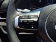 2024 Kia Sportage LX SUV